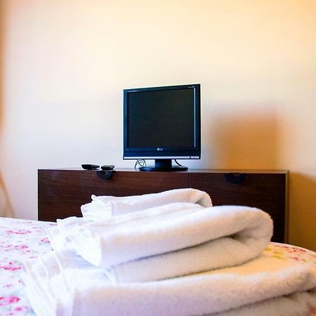 Puerto Del Carmen Pool Apartment Экстерьер фото