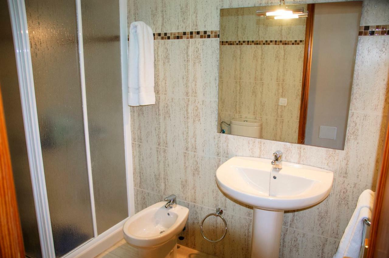 Puerto Del Carmen Pool Apartment Экстерьер фото