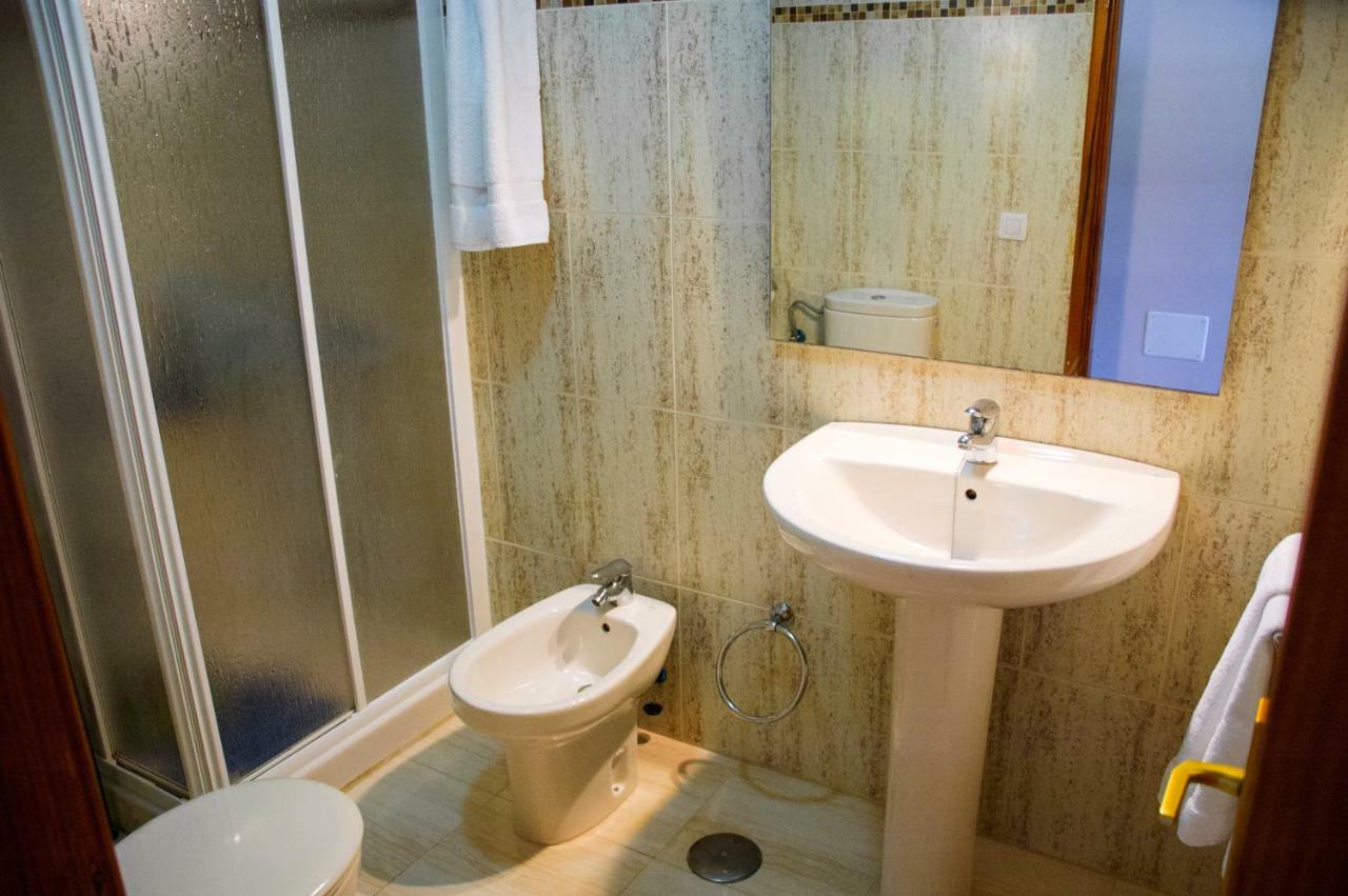 Puerto Del Carmen Pool Apartment Экстерьер фото