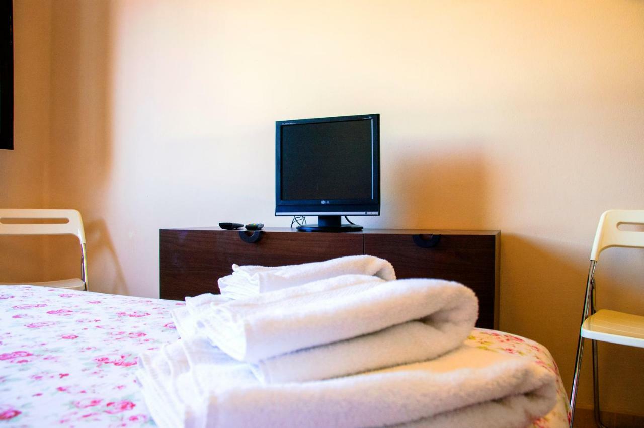 Puerto Del Carmen Pool Apartment Экстерьер фото